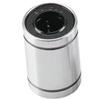 High-Precision Dustproof Linear Motion Bearing