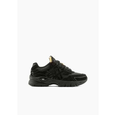 XUX188_XV775 Sneakers