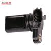 High Quality Crankshaft Position Sensor 23731-AL61A 23731-AL616 for Infiniti FX35 QX56 Bluebird Patrol March Wingroad 23731AL616