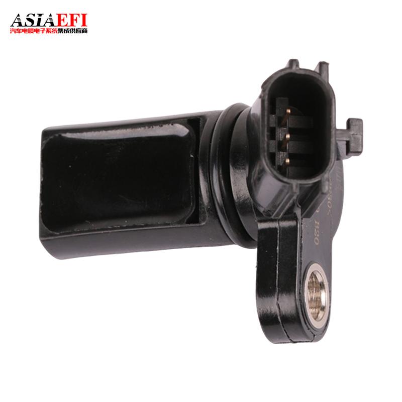 

high quality Crankshaft position sensor 23731-AL61A 23731-AL616 for Infiniti FX35 QX56 Bluebird Patrol March Wingroad 23731AL616