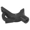 Y23A-Tonearm Holder Replacement Tonearm Rest For SL1200 Series Turntables Essential Turntable Accessory