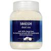 Bingospa Salz 100% vom Toten Meer 1250G