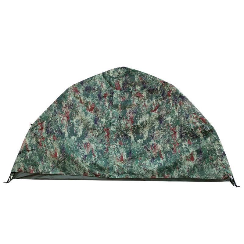 Xintaihang Automatic Pop-Up Tent