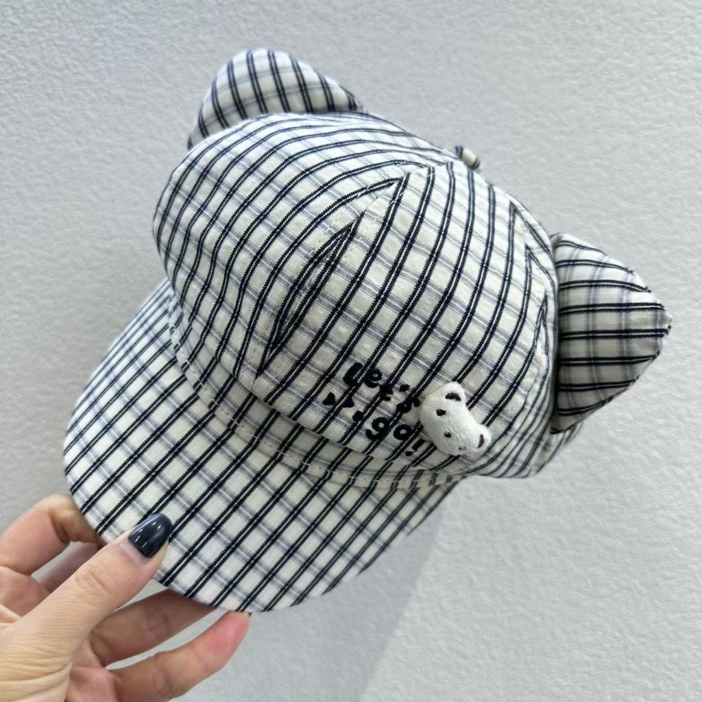 Octagonal Hat Autumn and Winter Retro Fashion Versatile Painter Hat Warm Casual Newsboy Hat Female Face Small Cap