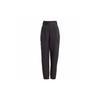 Adidas Knitted Sweatpants Women's Black GR3738
