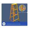 Congye Insulated Fiberglass Ladders
