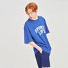Fila SporTslife Arch Logo T shirT