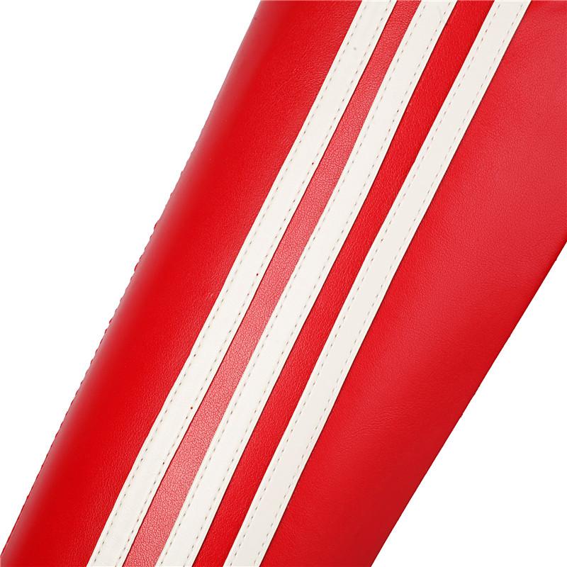 Damen-Stiefel mit hohen Absätzen, sexy europäischer und amerikanischer Stil, hochhackige Überknie-Stiefel mit offenen Zehen in großen Größen.