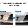 Bolígrafo de Pintura de Color Universal para Reparar Arañazos en el Coche, Bolígrafo de Retoque, Impermeable, Mantenimiento, Cuidado de la Pintura del Coche