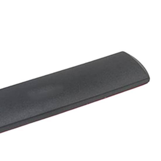 ANT-001 FM Antenna Plug Play ABS Easy Installation Car Radio Signal Antenna