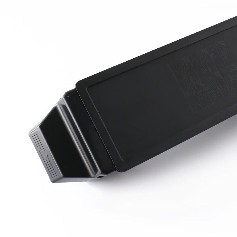 Compatible TK-8118 Yellow Toner Cartridge for Kyocera M8124cidn