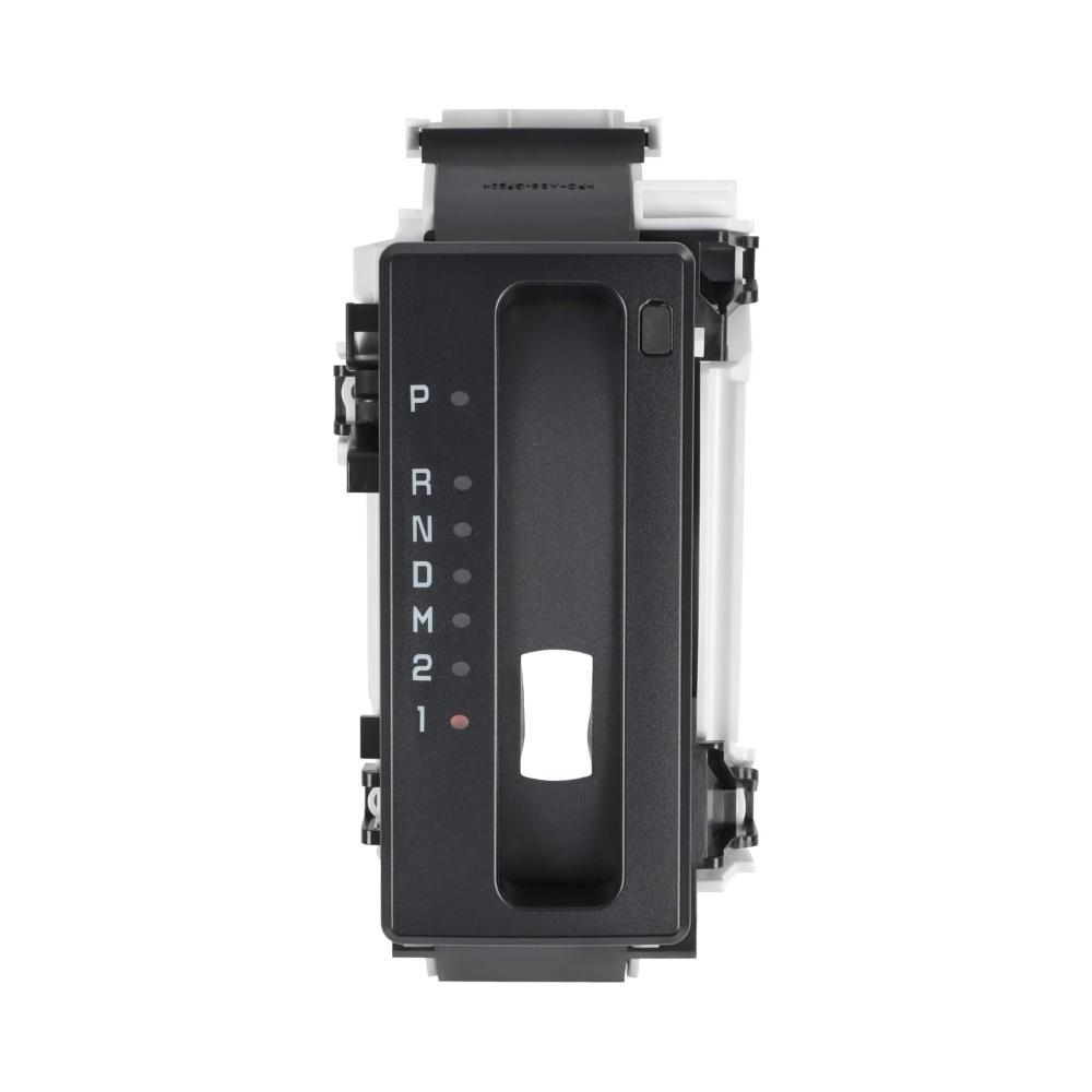 

1PC Automatic Trans Gear Selector Cover BL3Z-7D443-CA For Ford F-150 2011-2014