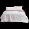 LUOLAI Mulberry Silk Comforter