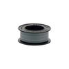 Kakudai 797-009 Color Seal Tape (Gray)