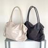 MATTIERE MT_24191 Shoulder Crossbody