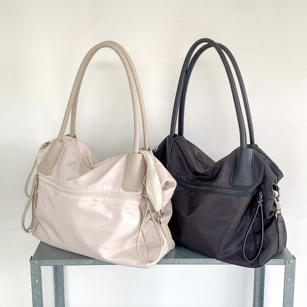 MATTIERE MT_24191 Shoulder Crossbody