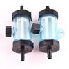 Transparent Water Hose Filter 8-25mm Water Filter Car Brake Filter Fish Tank