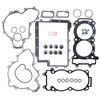 Motorcycle Engine Cylinder Gasket Set Gasket Kit For Polaris RZR XP 4 900 EPS 2013-2014 EPS XP4 XP900 XP 900EPS 2013-2014 808970