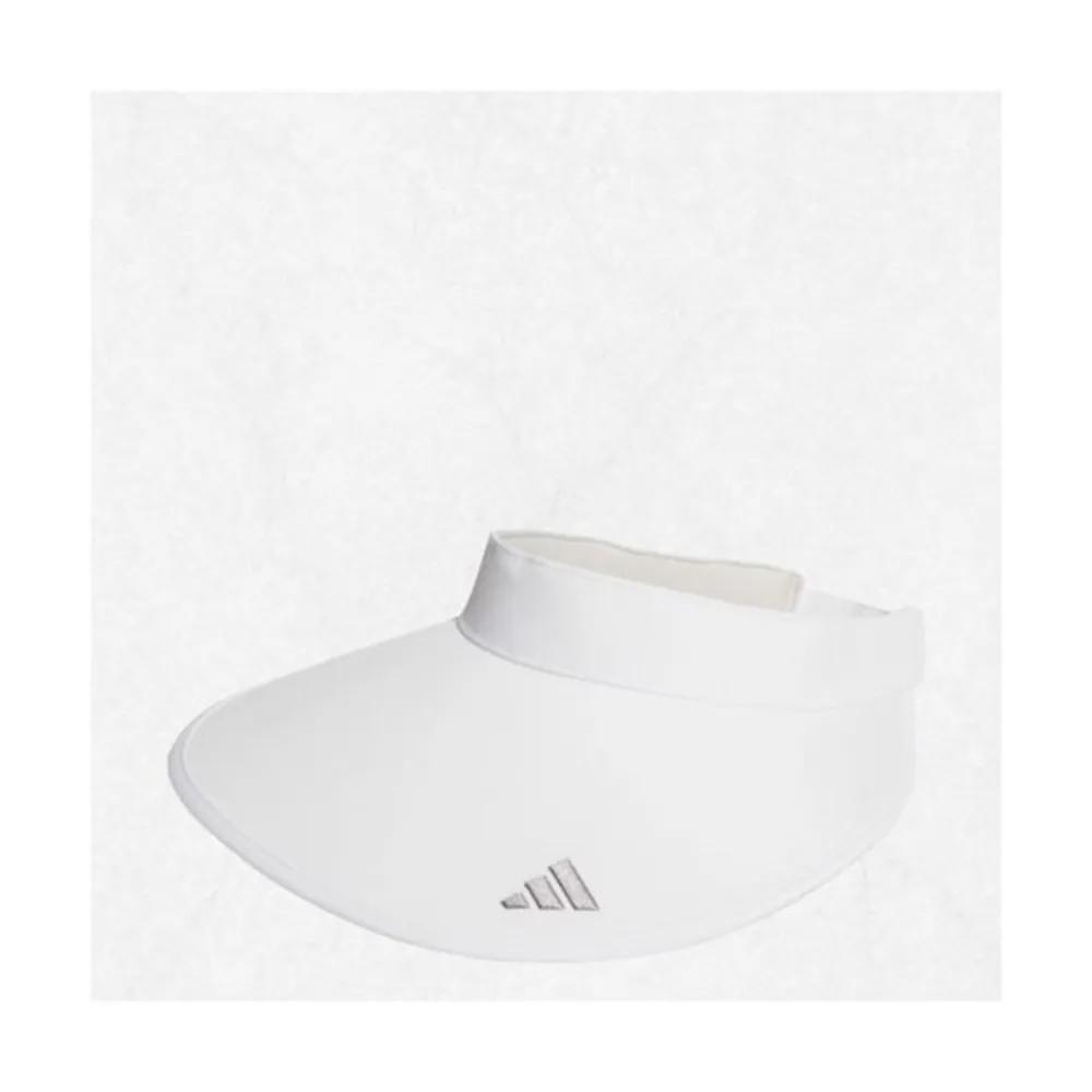 adidas ADIDAS GOLF Wide Brim Visor JE2503 2535898 OSFW