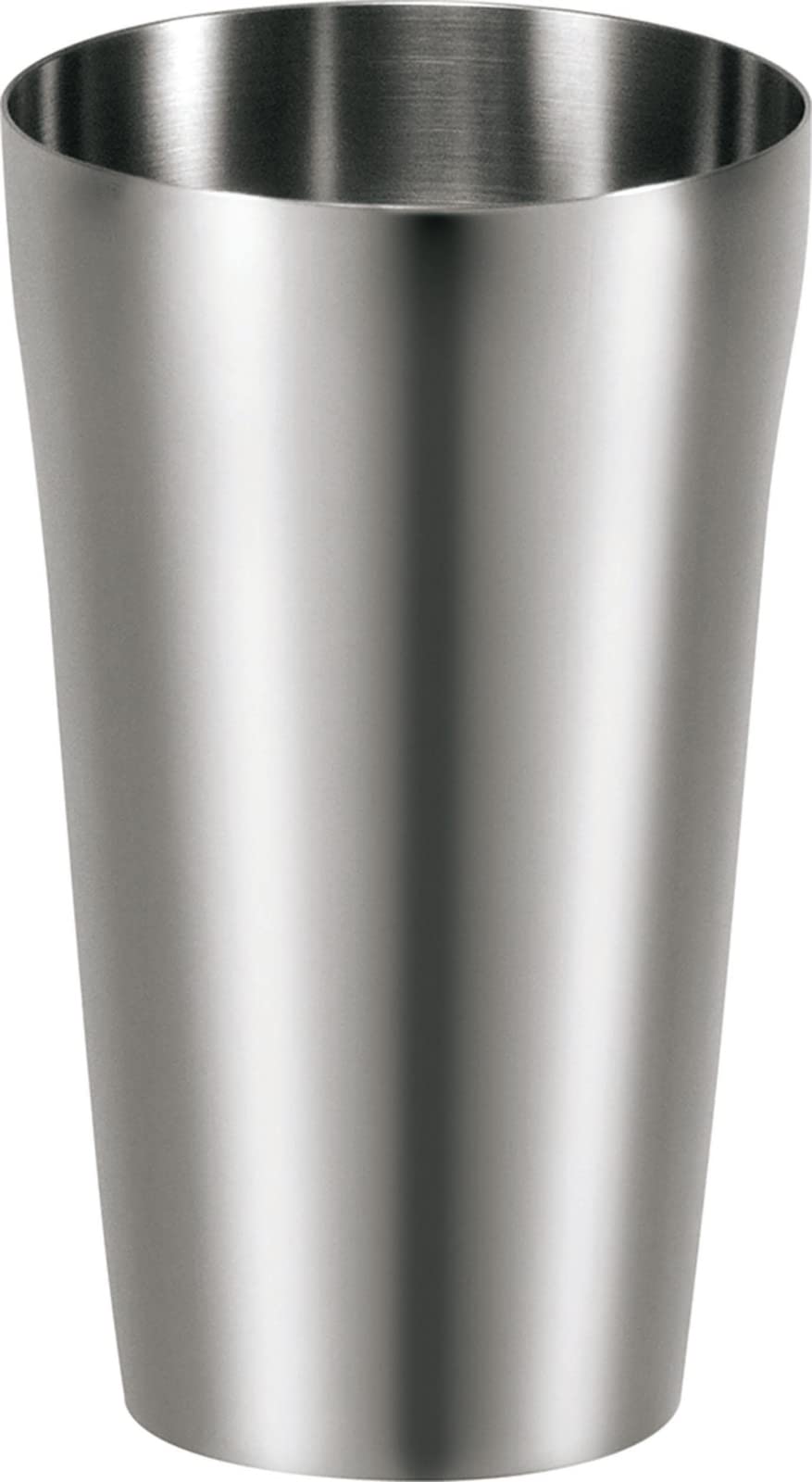 

Takeiware Manufacturing Tumbler Stainless Steel 77xH130mm Set of 2 FM-108