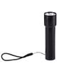 Mini Key Ring Light Torch LED Outdoor Hiking Light Hand Lantern Pocket Emergency Lamp  Camping