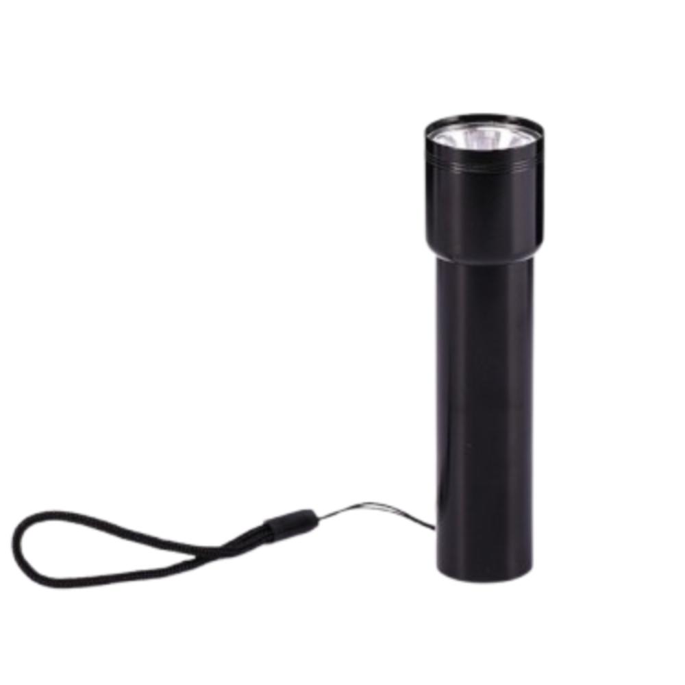 LED Key Ring Light Torch Mini Pocket Emergency Lamp Hand Lantern Keychain Flashlight  For Outdoor