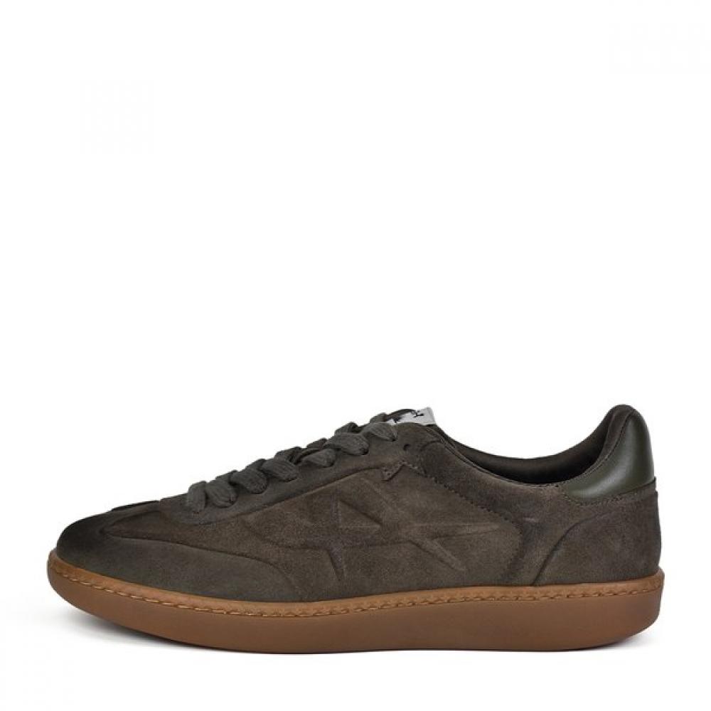 ASh Men S SneakerS Ag4u01004 Ml Siena Men 40 (250~255)