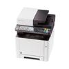 Kyocera MA2100cx A4 Color Laser Multifunction Printer CN plug (adapter included)
