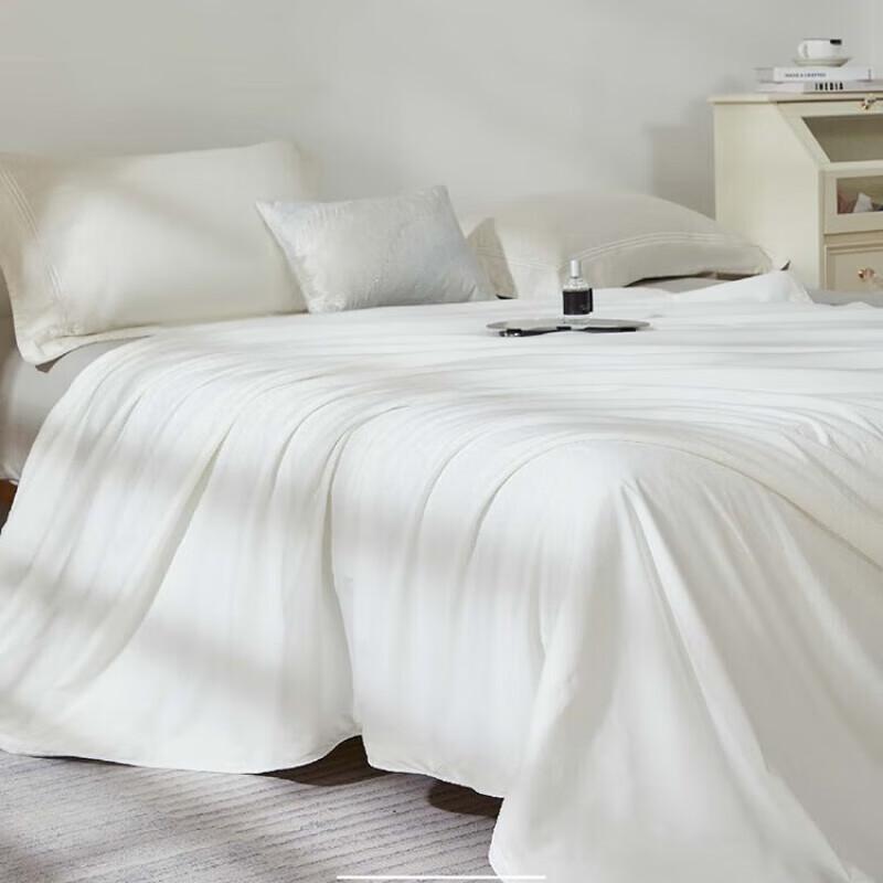 Mercury Home Textiles Selected Antibacterial Silk Quilt