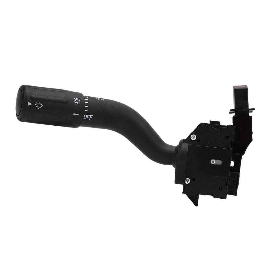 Turn Signal Switch CBS1900 Windshield Wiper Multifunction Combination Lever Switch Replacement For Focus 2008 2011