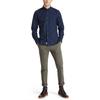 Timberland Unisex A2BAQZ16