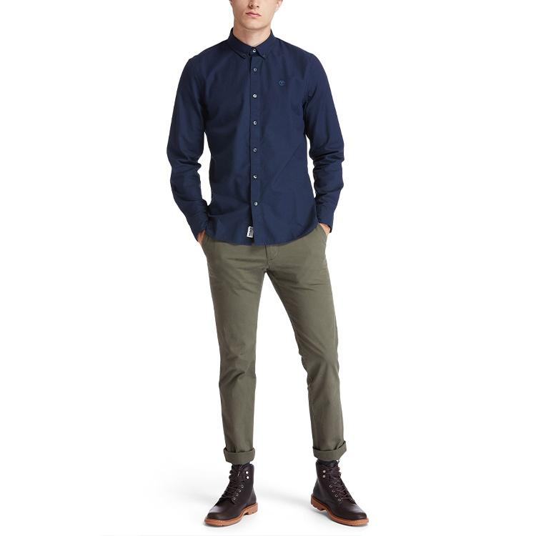 Timberland Unisex A2BAQZ16