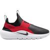 Nike Flex Runner 4 GS Black IF2893-606