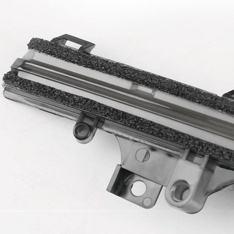 For Lexus ES UX RC F LC LS   ES350 UX200 LC500 LS500 LED Dynamic Turn Signal Light Sequential Side Mirror Indicator Lamp