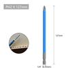 High-Quality Non-Slip S2 Steel Magnetic Screwdriver Drill Head
