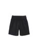 The North Face Enduris Racing Size S Shorts, Black,
