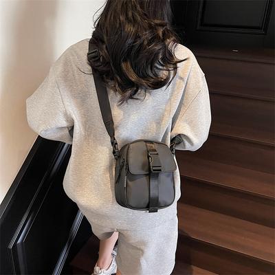 Genți pentru femei – Genți crossbody