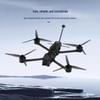 Jiangming Aviation Z7 7-inch Long-Range FPV Drone (CN Version)