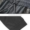 Men's Comfortable Wear-Resistant Work Pants