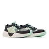 Air Jordan Delta 3 Low 'Anthracite Mint Foam' (Unisex) Anthracite / Sail / Coconut Milk / Mint Foam Casual Shoes DN2647 003