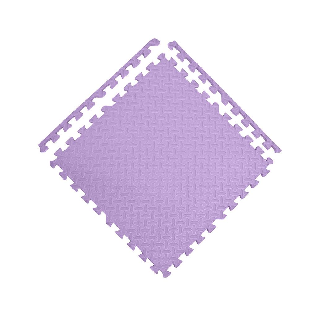 Children's Thickened Foam Floor Mat Baby Crawling Mat Splicing Living Room Bedroom Large Splicing Puzzle Mat