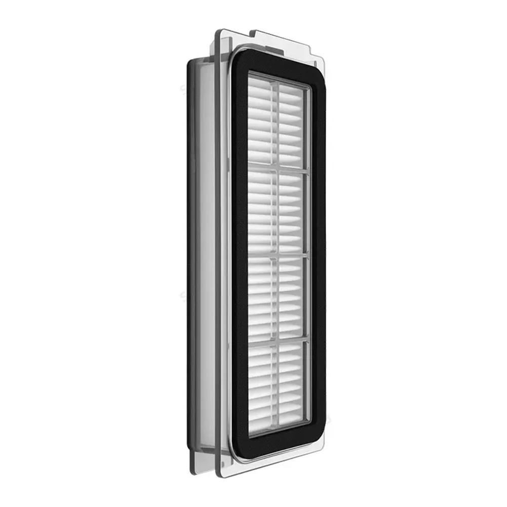 HEPA Filter Set Easy Installation HEPA Filter Cloth