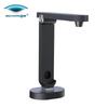 Liangtian A4 Document Camera Scanner 14MP CN plug (adapter included)