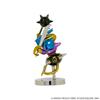 Dragon Quest Metallic Monsters Gallery Killer Machine 2