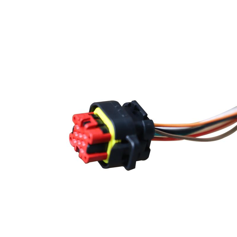 Joystick Controller 1001166538 1600318 for JLG Boom Lift 400S 450A 450AJ 460SJ 600A 600AJ