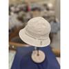 Chocola  100 Days Gift  Kukchang Hat Ttpmht072t