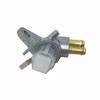 GB290 Fuel Valve Petcock For Mitsubishi GB18G GB30G GB40G GM391 GT1000 GT1300 MGE2900 MGE6800 Engine Carburetor Cock Petcock Tap