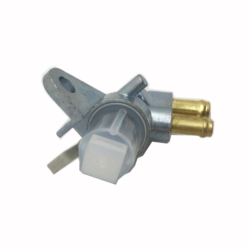 GB290 Fuel Valve Petcock For Mitsubishi GB18G GB30G GB40G GM391 GT1000 GT1300 MGE2900 MGE6800 Engine Carburetor Cock Petcock Tap