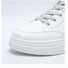 Mädchen Casual Vielseitige Board Schuhe Koreanische Version