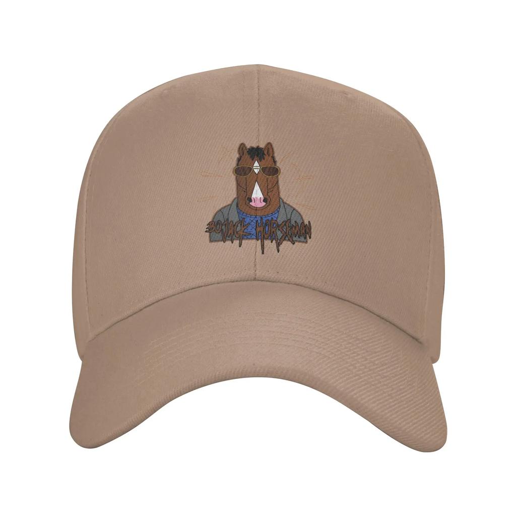 Unisex Women Youre Bojacks HorseUnisexs Hats Cool Baseball Cap Snapback Hat Golf Headewear Gift